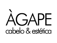 aLojas-Shopping_Agape