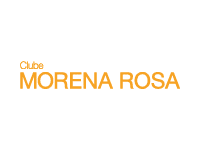 Lojas-Shopping_Clube Morena Rosa