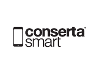 Lojas-Shopping_Conserta Smart