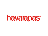 Lojas-Shopping_Havaianas