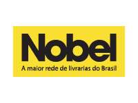 Lojas-Shopping_Nobel