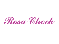 Lojas-Shopping_Rosa Chock