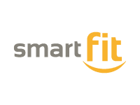 Lojas-Shopping_SmartFit