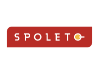 Lojas-Shopping_Spoleto
