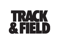 Lojas-Shopping_TrackField