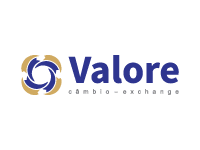 Lojas-Shopping_Valore