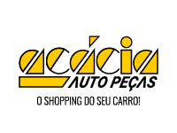 aLojas-Shopping_Acácia