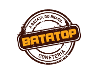 Lojas-Shopping_Batatop