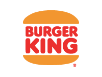 Lojas-Shopping_Burger King