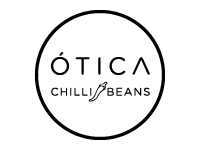 Lojas-Shopping_Chilli Beans