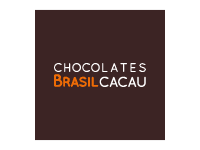 Lojas-Shopping_Chocolates Brasil Cacau