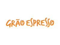 Lojas-Shopping_Grão Espresso