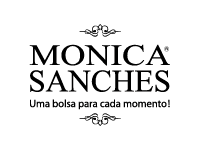 Lojas-Shopping_Monica Sanches