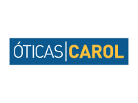 Lojas-Shopping_Óticas Carol