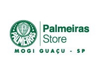 Lojas-Shopping_Palmeiras Store