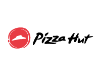 Lojas-Shopping_PizzaHut