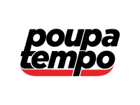 Lojas-Shopping_Poupatempo
