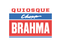 Lojas-Shopping_Quiosque Brahma